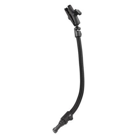 RAM® Quick Release 18" prodloužení ramene pro invalidní vozíky