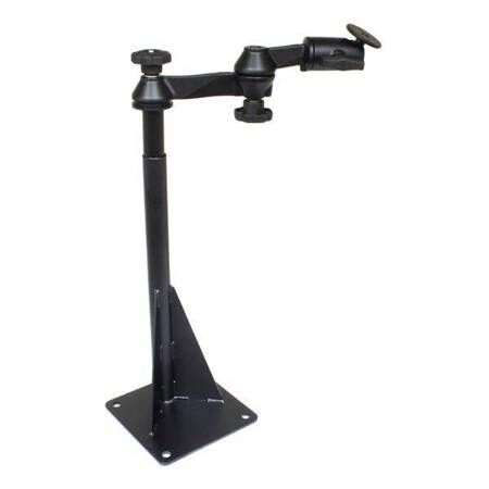 RAM® Universal Drill-Down Vehicle Mount