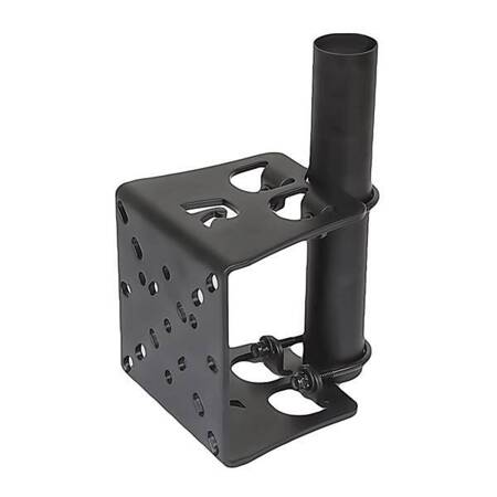 RAM® Vertical Drill-Down Vehicle Base se spodním RAM® Tele-Pole™