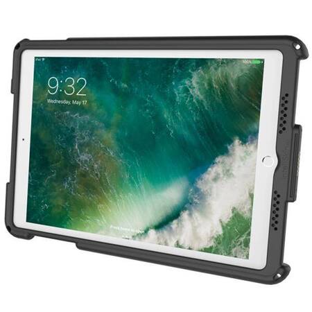 RAM®ochranný obal IntelliSkin® pro Apple iPad Pro 10,5&iPad Air 3