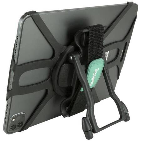 RAM® univerzální držák Hand-Stand™ pro 9"-13" tablety