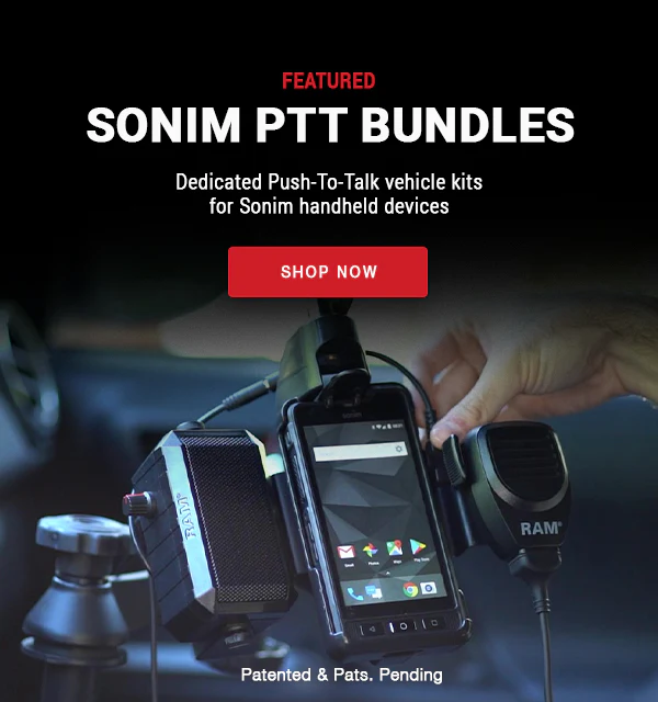sonim-bundles