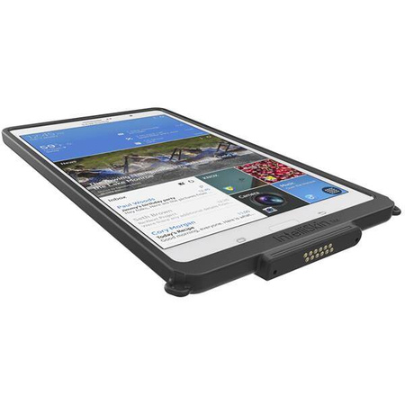 IntelliSkin® pro Samsung Galaxy Tab S 8.4