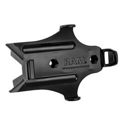 RAM® Form-Fit kolébka pro Garmin GPSMAP 176, 196, 276C, 396, 496 a další