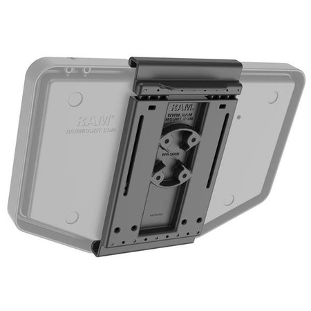 Držák RAM® Tab-Tite™ pro klávesnici GDS® Keyboard™
