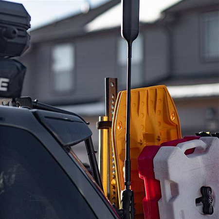 RAM® Drill-Down Heavy Duty Mount pro weBoost