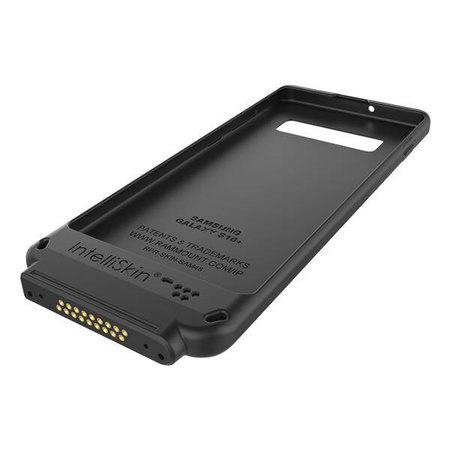 IntelliSkin® pro Samsung Galaxy S10+