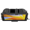 GDS® Power + Data Dock pro 10" tablet Zebra ET4x s IntelliSkin®