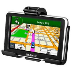 RAM® držák pro Garmin nuvi 2300, 2360LT, 2370LT a další