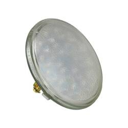 Výměna žárovky RAM® LED reflektoru PAR36