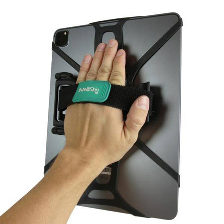 RAM® univerzální držák Hand-Stand™ pro 9"-13" tablety