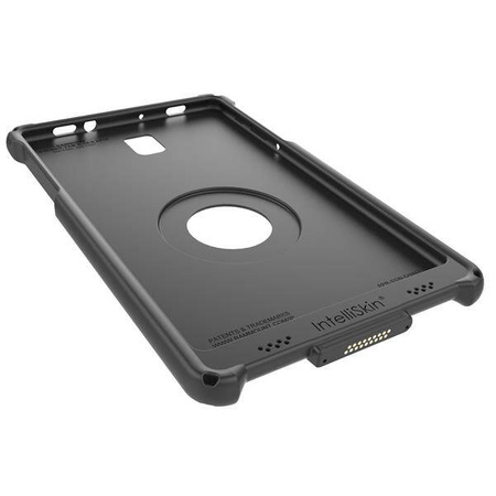 IntelliSkin® pro Samsung Galaxy Tab A 10.5 SM-T590 a SM-T597