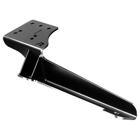 RAM® No-Drill™ Vehicle Base pro '99-16 Ford F-250 - 750 + další