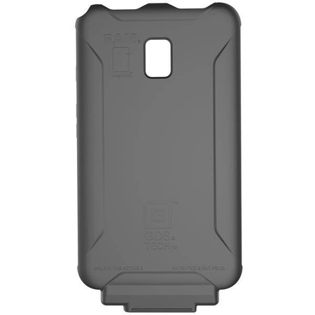 RAM® ochranný obal IntelliSkin® pro tablety Samsung Tab Active2