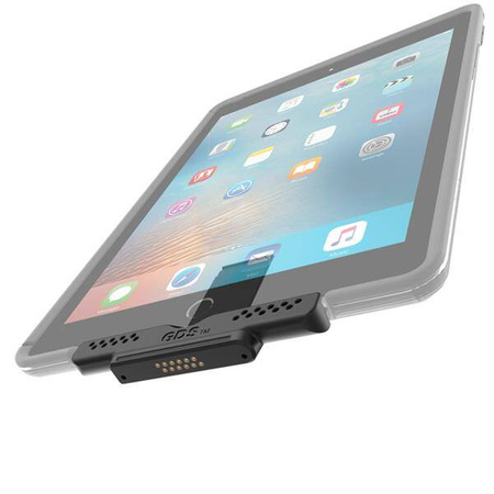 Modul GDS® OtterBox uniVERSE pro iPad Air 2 a iPad Pro 9.7