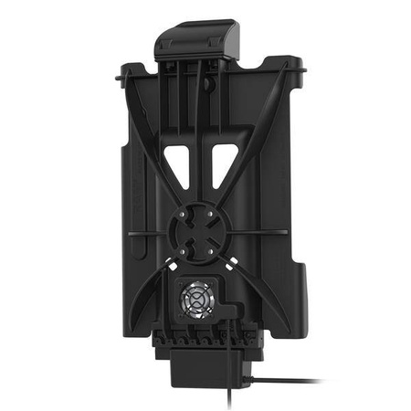 GDS® Cool-Dock™ pro Samsung Tab S9 FE+, S8+, S7+ a S7 FE 12,4"