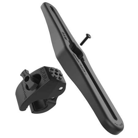 RAM® Tough-Track™ se střední RAM® Tough-Claw™