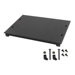 RAM® Tough-Box™ 6" výplňová čelní deska