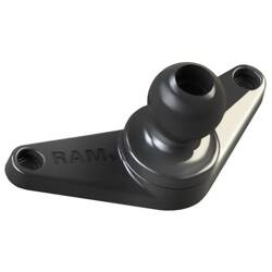 Kulový adaptér RAM® pro Honeywell Xenon 1902 - velikost B