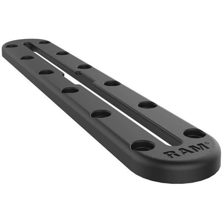 RAM® upevňovací lišta 9" Tough-Track™
