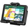 RAM® držák pro Garmin nuvi 2450, 2460LT, 2555LT a další