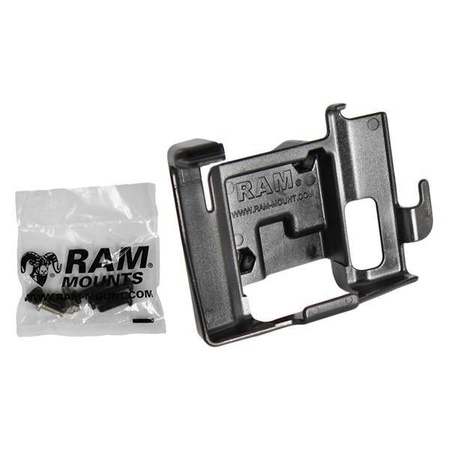 RAM® Form-Fit kolébka pro Garmin nuvi 300, 310, 350, 360 a 370
