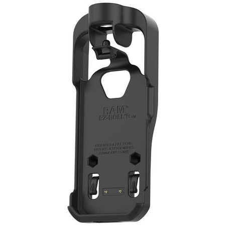 Držák RAM® EZ-Roll'r™ pro Kyocera DuraForce Ultra 5G E7110
