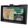 RAM® EZ-Roll'r™ kolébka pro Garmin nuvi 2589LMT