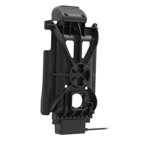 Uzamykatelný dok GDS® Tough-Dock™ pro tablet Samsung Tab A 10.1 SM-T510