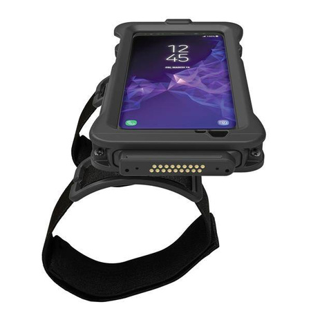 RAM® Quick Disconnect Ramen Strap Mount pro IntelliSkin® HD™