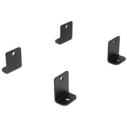 Univerzální sada nohou konzoly RAM® Tough-Box™