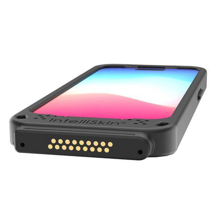 IntelliSkin® pro Apple iPhone 15 Pro