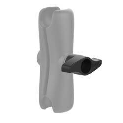 RAM® T-knob pro ramena velikosti D