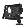 RAM® Drill-Down Mount pro Garmin dēzl™ OTR700