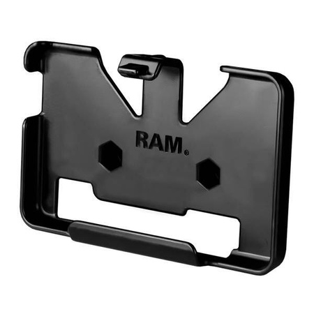 RAM® Form-Fit kolébka pro Garmin nuvi 1300, 1390T, 2455LT, 2495LMT + další