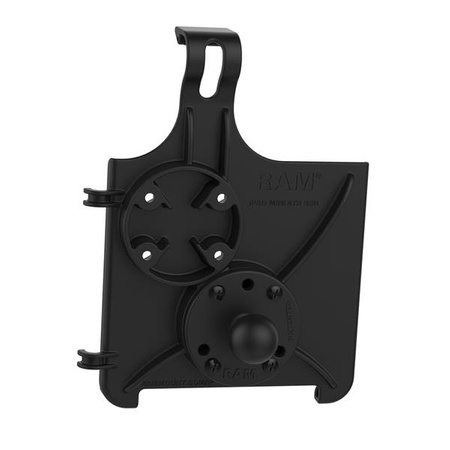 RAM® EZ-Roll'r™ kolébka s míčkem pro Apple iPad mini 6