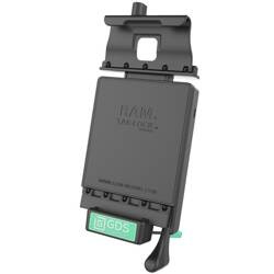 GDS® Locking Vehicle Dock pro Samsung Tab A 8.0 (2017)