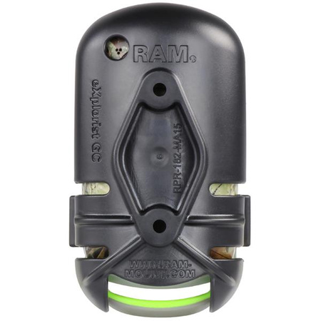 RAM® Form-Fit Cradle pro Magellan eXplorist GC, 110, 310 & 350H