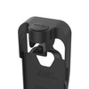 Držák RAM® EZ-Roll'r™ pro Kyocera DuraForce Ultra 5G E7110