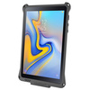 IntelliSkin® pro Samsung Galaxy Tab A 8.0 (2018) SM-T387