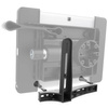 RAM® Side Arm Support pro RAM® Tab-Lock™ a GDS® Locking Vehicle Docks