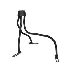 Základna vozidla RAM® Pod™ III