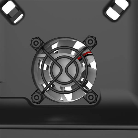 GDS® Cool-Dock™ s USB-C 3.1 pro Samsung Tab A 10.1 SM-T510