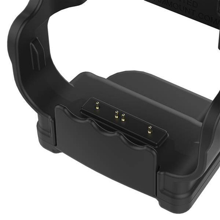 RAM® Powered Dock pro Panasonic Toughbook FZ-N1 a FZ-F1