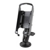 RAM® Drill-Down Mount pro Garmin GPSMAP 76 & 96 Series