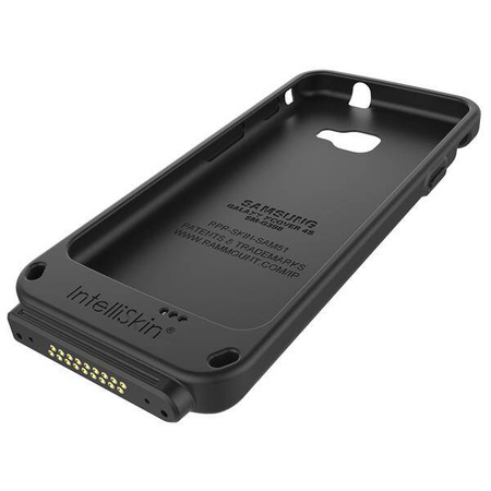 IntelliSkin® pro Samsung Galaxy XCover 4s