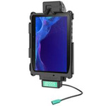 GDS® Tough-Dock™ s USB-C 3.1 pro Samsung Tab Active4 Pro