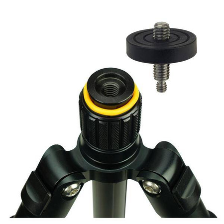 Nastavitelný stativ RAM® s taškou na přenášení