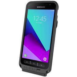 IntelliSkin® pro Samsung Xcover 4