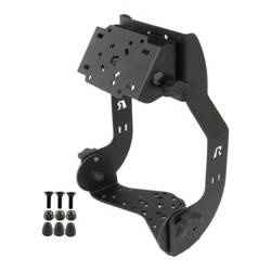 Držák displeje RAM® MDT